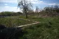 House 68 m² Usiazski sielski Saviet, Belarus