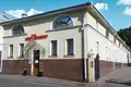 Pomieszczenie biurowe 334 m² Moskwa, Rosja