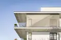 Wohnung 2 zimmer 83 m² Limassol, Zypern