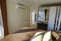 Appartement 2 chambres 250 m² Alanya, Turquie