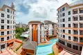 Apartamento  Pattaya City, Tailandia