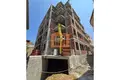 Wohnung 2 zimmer 53 m² Durrës, Albanien