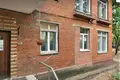 Oficina 962 m² en Moscú, Rusia