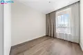 Wohnung 3 zimmer 56 m² Vilnius, Litauen