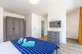 Дом 3 спальни 122 м² Radici, Хорватия