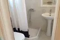 Hotel 225 m² en Agios Nikolaos, Grecia