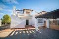 Villa 2 chambres 164 m² Espagne, Espagne