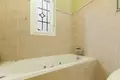 Дом 4 спальни 324 м² Малага, Испания