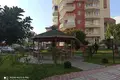Квартира 3 комнаты  Аланья, Турция