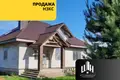 Chalet 160 m² Orcha, Bélarus