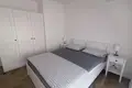 Hotel 430 m² Stadt Pola, Kroatien