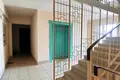 1 bedroom apartment 40 m² Navapolatsk, Belarus