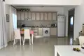 Wohnung 3 zimmer 100 m² Kamares, Zypern
