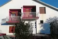 Maison 6 chambres 220 m² Podgorica, Monténégro