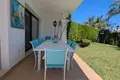 Haus 4 Schlafzimmer 420 m² San Pedro Alcantara, Spanien