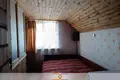 Dom 58 m² Rakauski sielski Saviet, Białoruś
