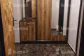 2 bedroom apartment 97 m² Yerevan, Armenia