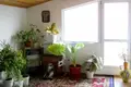 Apartamento  Balchik, Bulgaria