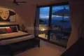 2 bedroom condo 219 m² Karon, Thailand