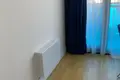 Studio 1 zimmer 33 m² in Batumi, Georgien