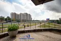 Shop 64 m² in Minsk, Belarus