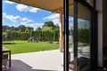 Haus 5 zimmer 184 m² Adazu pagasts, Lettland