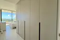 Apartamento 2 habitaciones 89 m² Dos Hermanas, Španjolska