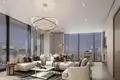 Complexe résidentiel The best quality in Dubai