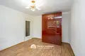 Квартира 2 комнаты 49 м² Минск, Беларусь