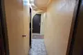 Appartement 1 chambre 37 m² Kobryn, Bélarus