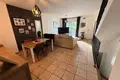 Dom 4 pokoi 263 m² Mijas, Hiszpania