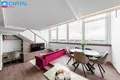 Wohnung 3 zimmer 54 m² Vilnius, Litauen