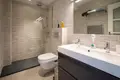 Willa 4 pokoi 530 m² lAlfas del Pi, Hiszpania