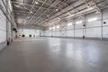 Склад 1 796 м² Ерёмино, Россия