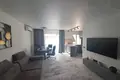 Appartement 4 chambres 150 m² La Mata, Espagne