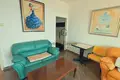 Hotel 536 m² Sveti Stefan, Czarnogóra