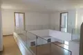 Casa 4 habitaciones 494 m² Municipality of Agioi Anargyroi Kamatero, Grecia
