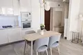 Appartement 3 chambres 57 m² en Varsovie, Pologne