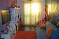 Szeregowiec 4 pokoi 190 m² la Pobla de Vallbona, Hiszpania