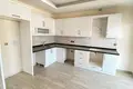3 bedroom apartment 160 m² Mahmutlar, Turkey