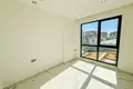 Квартира 2 комнаты 55 м² Akarca Koyu, Турция