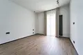 Дом 185 м² Колодищанский сельский Совет, Беларусь