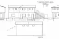House 12 rooms 527 m² City of Velika Gorica, Croatia