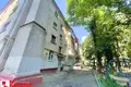 3 room apartment 56 m² Homyel, Belarus