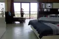 Mieszkanie 1 pokój 48 m² Si Sunthon, Tajlandia