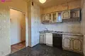 Mieszkanie 2 pokoi 54 m² Kłajpeda, Litwa
