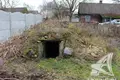Land 64 m² Cerninski sielski Saviet, Belarus