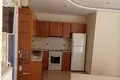Apartamento 2 habitaciones 75 m² Municipality of Agios Nikolaos, Grecia