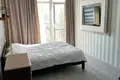 Appartement 1 chambre 37 m² Odessa, Ukraine