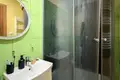 Appartement 2 chambres 36 m² Marupe, Lettonie